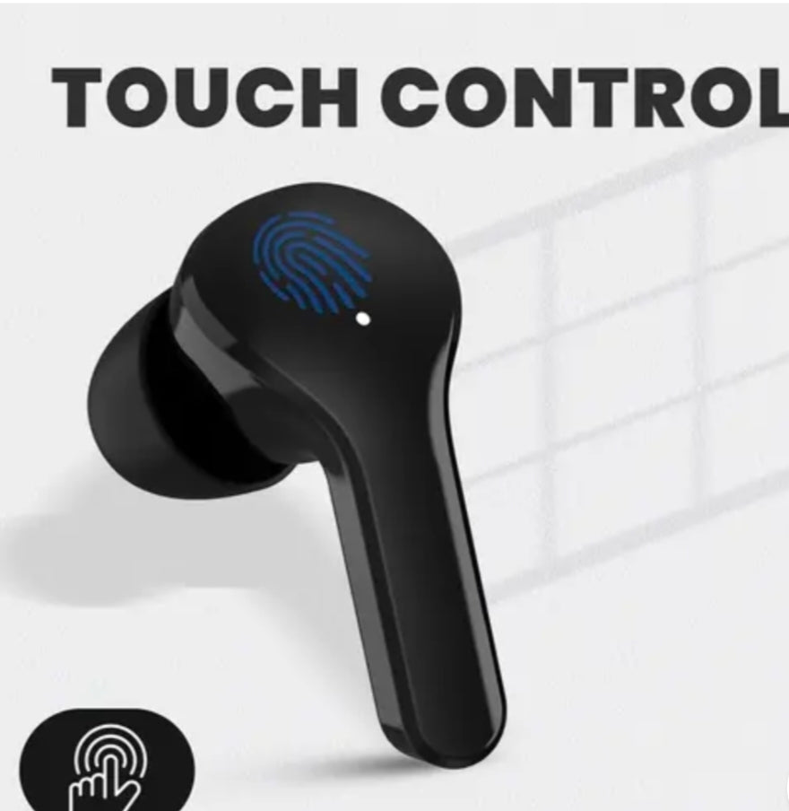 Ultrapods max/tws Earbuds Bluetooth