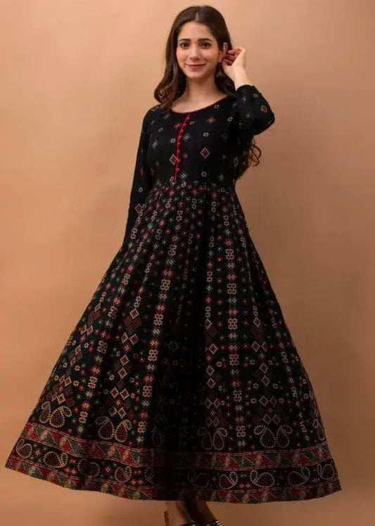 🔥 Best Product Title Ideas for Ladies Kurti: